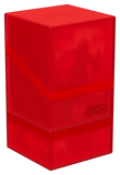 Ultimate Guard Boulder'n'Tray 100+ Deck Box