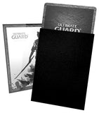 Ultimate Guard Katana Sleeves 100-Count
