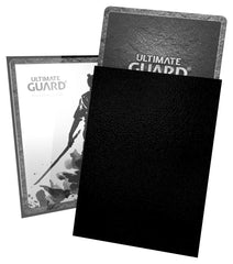 Ultimate Guard Katana Sleeves 100 - Count - Awesome Deals Deluxe