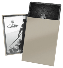 Ultimate Guard Katana Sleeves 100 - Count - Awesome Deals Deluxe