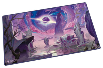 Ultimate Guard: Magic The Gathering - Edge of Eternities Play Mat - Awesome Deals Deluxe