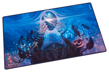 Ultimate Guard: Magic The Gathering - Edge of Eternities Play Mat - Awesome Deals Deluxe