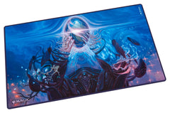 Ultimate Guard: Magic The Gathering - Edge of Eternities Play Mat - Awesome Deals Deluxe