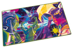 Ultimate Guard: Magic The Gathering - Edge of Eternities Play Mat - Awesome Deals Deluxe