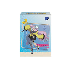 Ultra Pro Deck Box Pokemon - Iono & Bellibolt - Awesome Deals Deluxe