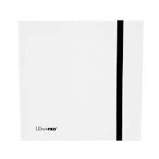 Ultra Pro Eclipse 12-Pocket Binder - Awesome Deals Deluxe