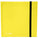 Lemon Yellow