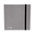 Smoke Grey