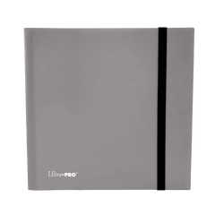 Ultra Pro Eclipse 12-Pocket Binder - Awesome Deals Deluxe