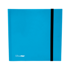 Ultra Pro Eclipse 12-Pocket Binder - Awesome Deals Deluxe