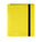 Lemon Yellow