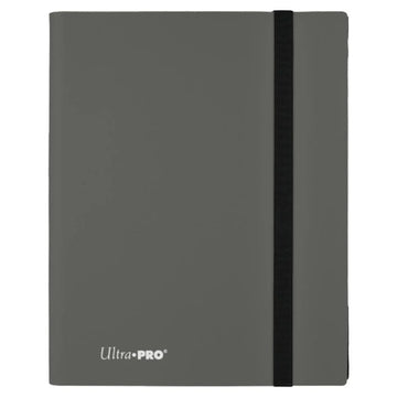 Ultra Pro Eclipse 9-Pocket Binder - Awesome Deals Deluxe