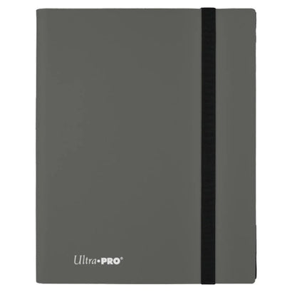 Ultra Pro Eclipse 9-Pocket Binder - Awesome Deals Deluxe