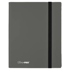 Ultra Pro Eclipse 9-Pocket Binder - Awesome Deals Deluxe