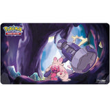 Ultra Pro Playmat: Pokemon Character Series: Tinkaton