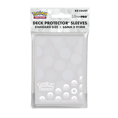 Ultra pro - Pokemon Energy Series Sleeves - Awesome Deals Deluxe