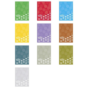 Ultra pro - Pokemon Energy Series Sleeves - Awesome Deals Deluxe