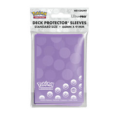 Ultra pro - Pokemon Energy Series Sleeves - Awesome Deals Deluxe