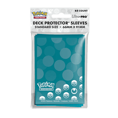 Ultra pro - Pokemon Energy Series Sleeves - Awesome Deals Deluxe