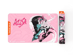 Universus - Tekken 8 Playmats - Awesome Deals Deluxe