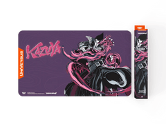 Universus - Tekken 8 Playmats - Awesome Deals Deluxe