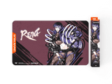 Universus - Tekken 8 Playmats