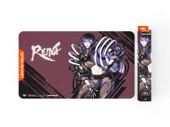 Universus - Tekken 8 Playmats - Awesome Deals Deluxe