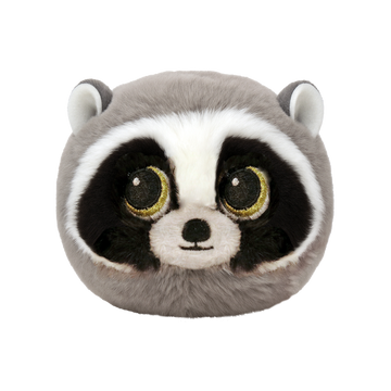 Beanie Bouncers - Ty Stuffed Animals & Plushies - Awesome Deals Deluxe