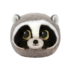 Beanie Bouncers - Ty Stuffed Animals & Plushies - Awesome Deals Deluxe