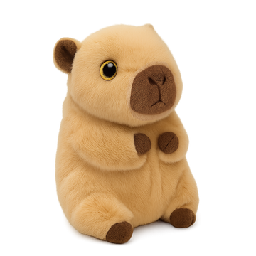 Beanie Babies Medium - Ty Stuffed Animals & Plushies - Awesome Deals Deluxe
