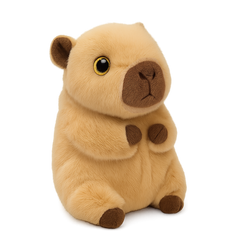 Beanie Babies Medium - Ty Stuffed Animals & Plushies - Awesome Deals Deluxe