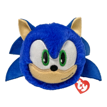 Beanie Bouncers - Ty Stuffed Animals & Plushies - Awesome Deals Deluxe