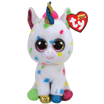 Beanie Babies Medium - Ty Stuffed Animals & Plushies - Awesome Deals Deluxe