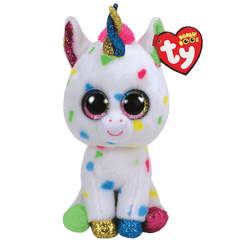 Beanie Babies Medium - Ty Stuffed Animals & Plushies - Awesome Deals Deluxe