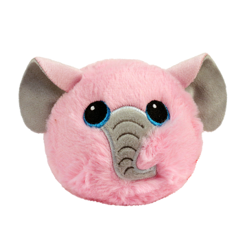 Beanie Bouncers - Ty Stuffed Animals & Plushies - Awesome Deals Deluxe