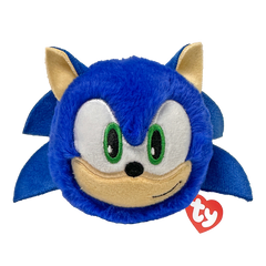 Beanie Bouncers - Ty Stuffed Animals & Plushies - Awesome Deals Deluxe
