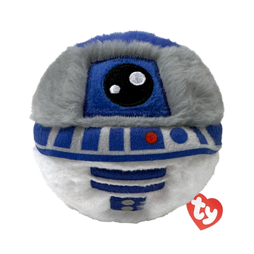 Beanie Bouncers - Ty Stuffed Animals & Plushies - Awesome Deals Deluxe