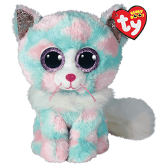 Beanie Babies Medium - Ty Stuffed Animals & Plushies - Awesome Deals Deluxe