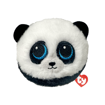 Beanie Bouncers - Ty Stuffed Animals & Plushies - Awesome Deals Deluxe