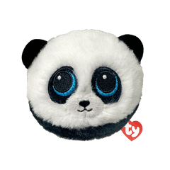 Beanie Bouncers - Ty Stuffed Animals & Plushies - Awesome Deals Deluxe