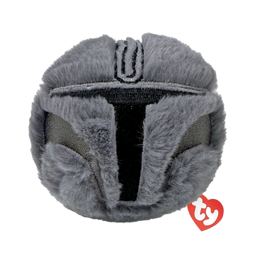 Beanie Bouncers - Ty Stuffed Animals & Plushies - Awesome Deals Deluxe
