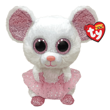 Beanie Babies Medium - Ty Stuffed Animals & Plushies - Awesome Deals Deluxe