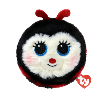 Beanie Bouncers - Ty Stuffed Animals & Plushies - Awesome Deals Deluxe