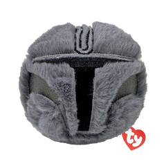 Beanie Bouncers - Ty Stuffed Animals & Plushies - Awesome Deals Deluxe