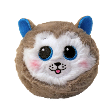 Beanie Bouncers - Ty Stuffed Animals & Plushies - Awesome Deals Deluxe