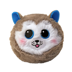 Beanie Bouncers - Ty Stuffed Animals & Plushies - Awesome Deals Deluxe