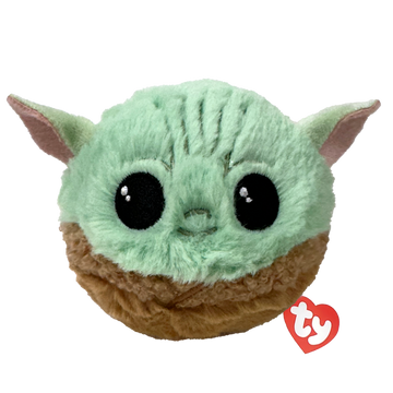 Beanie Bouncers - Ty Stuffed Animals & Plushies - Awesome Deals Deluxe