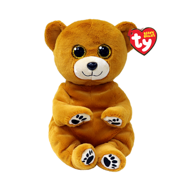 Beanie Babies Medium - Ty Stuffed Animals & Plushies - Awesome Deals Deluxe