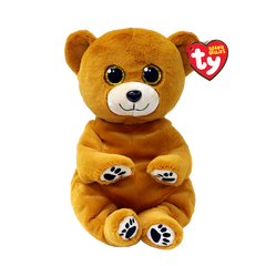 Beanie Babies Medium - Ty Stuffed Animals & Plushies - Awesome Deals Deluxe