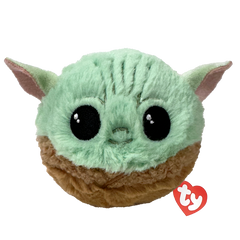 Beanie Bouncers - Ty Stuffed Animals & Plushies - Awesome Deals Deluxe